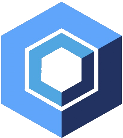 Deep Horizon Logo